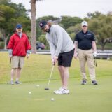 2025 Annual Meeting & Educational Conference - Fort Lauderdale, FL (51/1014)
